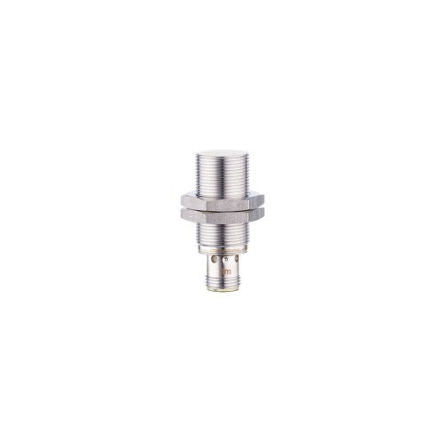 Индуктивный датчик IFM IGB3008BBPKG/V4A/US-104 IGT203