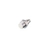 Индуктивный датчик IFM IGB3008BBPKG/V4A/US-104 IGT203