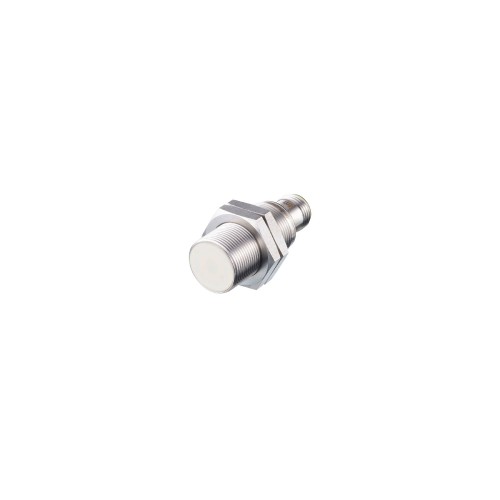 Индуктивный датчик IFM IGB3008BBPKG/V4A/US-104 IGT203