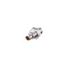Индуктивный датчик IFM IGB3008BBPKG/V4A/US-104 IGT203