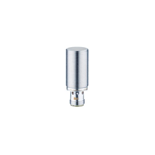 Индуктивный датчик IFM IGB3008BAPKG/V4A/US-104 IGT204