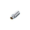Индуктивный датчик IFM IGB3008BAPKG/V4A/US-104 IGT204