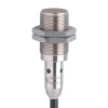 Индуктивный датчик IFM IGB3008BBPKG/M/V4A/6M/WH IGT206