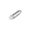 Индуктивный датчик IFM IGGC012-ASKG/2LED/V4A/US-104 IGT211