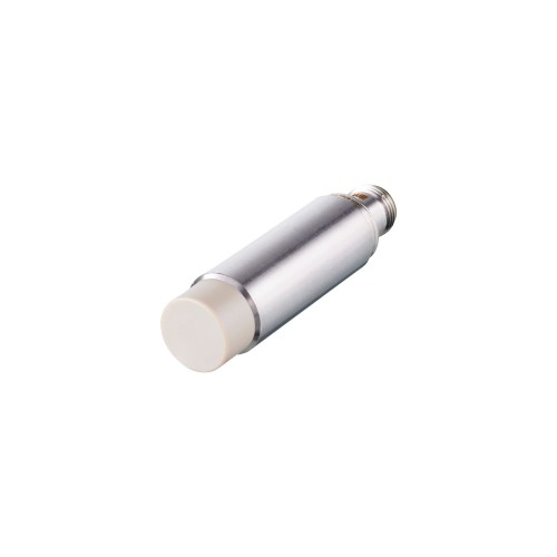 Индуктивный датчик IFM IGGC012-ASKG/2LED/V4A/US-104 IGT211