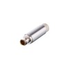 Индуктивный датчик IFM IGGC012-ASKG/2LED/V4A/US-104 IGT211