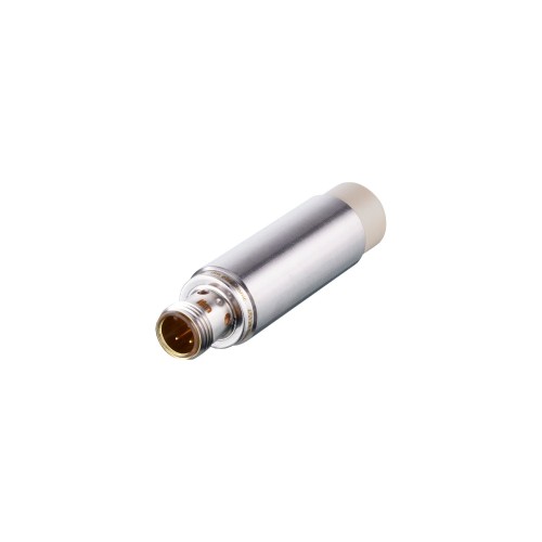 Индуктивный датчик IFM IGGC012-ASKG/2LED/V4A/US-104 IGT211