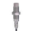 Индуктивный датчик IFM IGKC012-ASKG/M/V4A/10M/WH IGT213