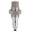 Индуктивный датчик IFM IGB3012-BPKG/M/V4A/25M/WH IGT215