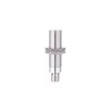 Индуктивный датчик IFM IGK3008BBPKG/V4A/US-104 IGT219