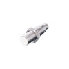 Индуктивный датчик IFM IGK3008BBPKG/V4A/US-104 IGT219