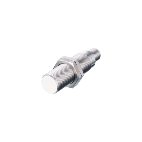 Индуктивный датчик IFM IGK3008BBPKG/V4A/US-104 IGT219