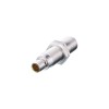 Индуктивный датчик IFM IGK3008BBPKG/V4A/US-104 IGT219