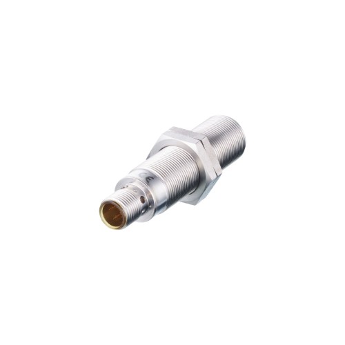 Индуктивный датчик IFM IGK3008BBPKG/V4A/US-104 IGT219