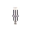 Индуктивный датчик IFM IGK3012-BPKG/V4A/US-104 IGT220