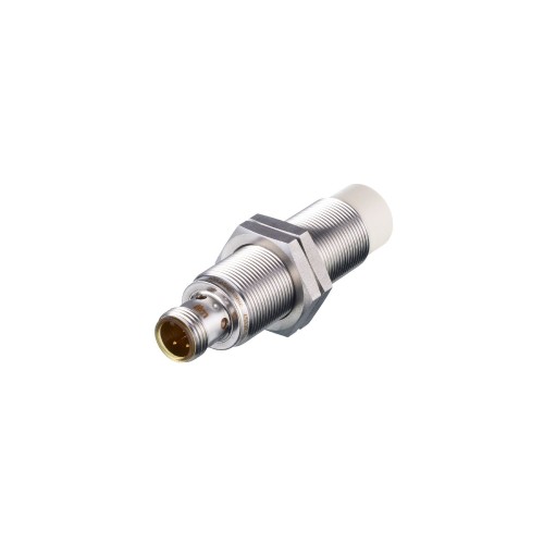 Индуктивный датчик IFM IGK3012-BPKG/V4A/US-104 IGT220