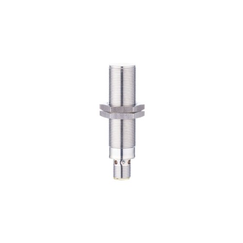 Индуктивный датчик IFM IGK3005-BPKG/V4A/US-104 IGT224