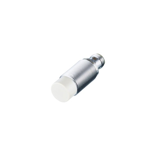Индуктивный датчик IFM IGB3008-BPKG/V4A/US-104 IGT238