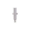 Индуктивный датчик IFM IGA3008BBPKG/V4A/US-104 IGT241