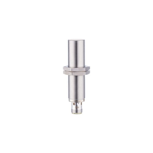 Индуктивный датчик IFM IGA3008BBPKG/V4A/US-104 IGT241