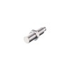 Индуктивный датчик IFM IGA3008BBPKG/V4A/US-104 IGT241