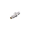 Индуктивный датчик IFM IGA3008BBPKG/V4A/US-104 IGT241