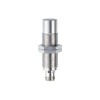 Индуктивный цельнометаллический датчик IFM IGK3012-BPKG/AM/P/US IGT249