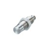 Индуктивный цельнометаллический датчик IFM IGK3012-BPKG/AM/P/US IGT249