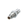 Индуктивный цельнометаллический датчик IFM IGK3012-BPKG/AM/P/US IGT249