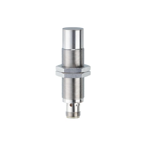 Индуктивный цельнометаллический датчик IFM IGK3012-ANKG/AM/P/US-104 IGT250