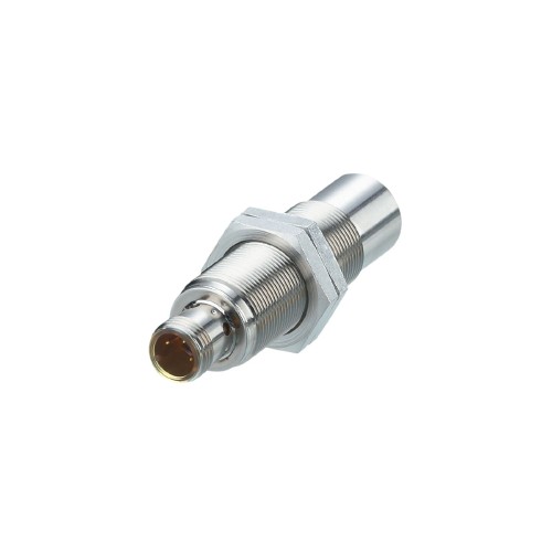 Индуктивный цельнометаллический датчик IFM IGK3012-ANKG/AM/P/US-104 IGT250