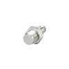 Индуктивный цельнометаллический датчик IFM IGB3010QBPKG/AM/P/US-104 IGT261