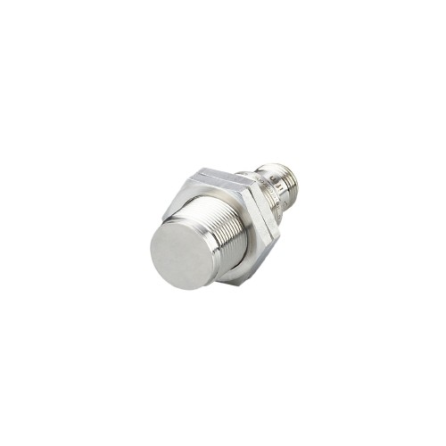 Индуктивный цельнометаллический датчик IFM IGB3010QBPKG/AM/P/US-104 IGT261