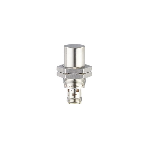 Индуктивный цельнометаллический датчик IFM IGB3012-BPKG/AM/P/US-104 IGT262
