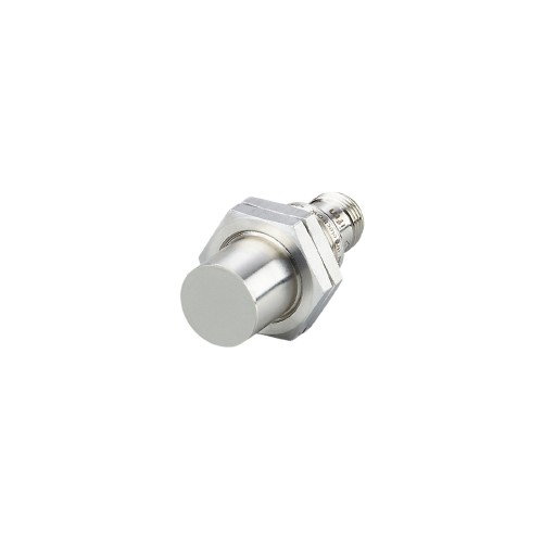 Индуктивный цельнометаллический датчик IFM IGB3012-BPKG/AM/P/US-104 IGT262