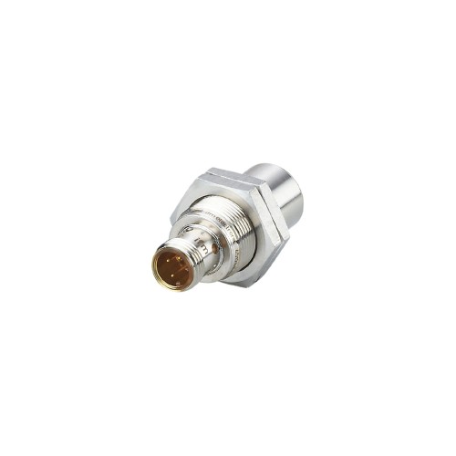 Индуктивный цельнометаллический датчик IFM IGB3012-BPKG/AM/P/US-104 IGT262