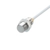 Индуктивный цельнометаллический датчик IFM IGB3008BBPKG/AM/2M/MPPE IGT263