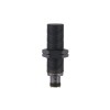 Индуктивный датчик IFM IGK3005-BPKG/K1/SC/US-104 IGW200