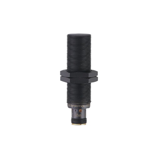 Индуктивный датчик IFM IGK3005-BPKG/K1/SC/US-104 IGW200