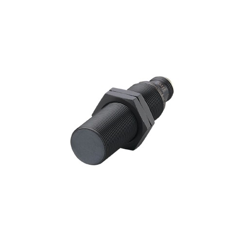 Индуктивный датчик IFM IGK3005-BPKG/K1/SC/US-104 IGW200