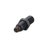 Индуктивный датчик IFM IGK3005-BPKG/K1/SC/US-104 IGW200