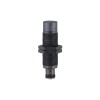 Индуктивный датчик IFM IGK3012-BPKG/K1/SC/US-104 IGW201
