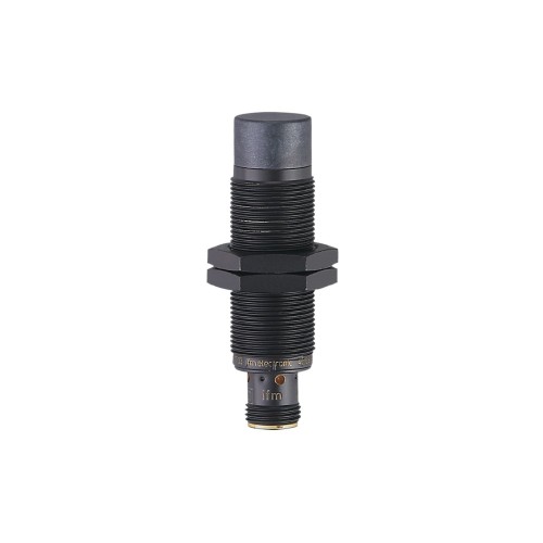 Индуктивный датчик IFM IGK3012-BPKG/K1/SC/US-104 IGW201