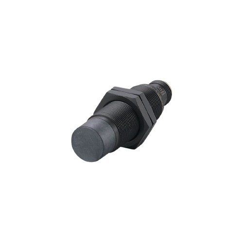 Индуктивный датчик IFM IGK3012-BPKG/K1/SC/US-104 IGW201