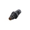 Индуктивный датчик IFM IGK3012-BPKG/K1/SC/US-104 IGW201