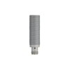 Индуктивный датчик IFM IGK3008UBPKG/K1/SC/US-104 IGW202
