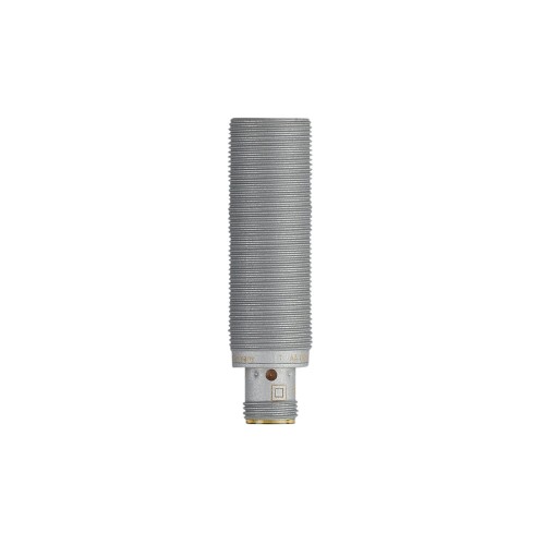 Индуктивный датчик IFM IGK3008UBPKG/K1/SC/US-104 IGW202