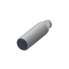 Индуктивный датчик IFM IGK3008UBPKG/K1/SC/US-104 IGW202