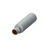Индуктивный датчик IFM IGK3008UBPKG/K1/SC/US-104 IGW202