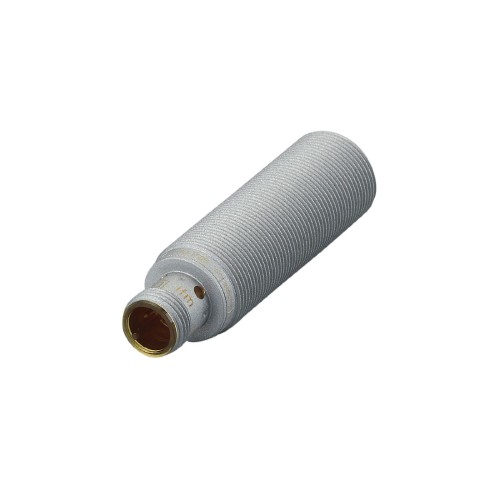 Индуктивный датчик IFM IGK3008UBPKG/K1/SC/US-104 IGW202